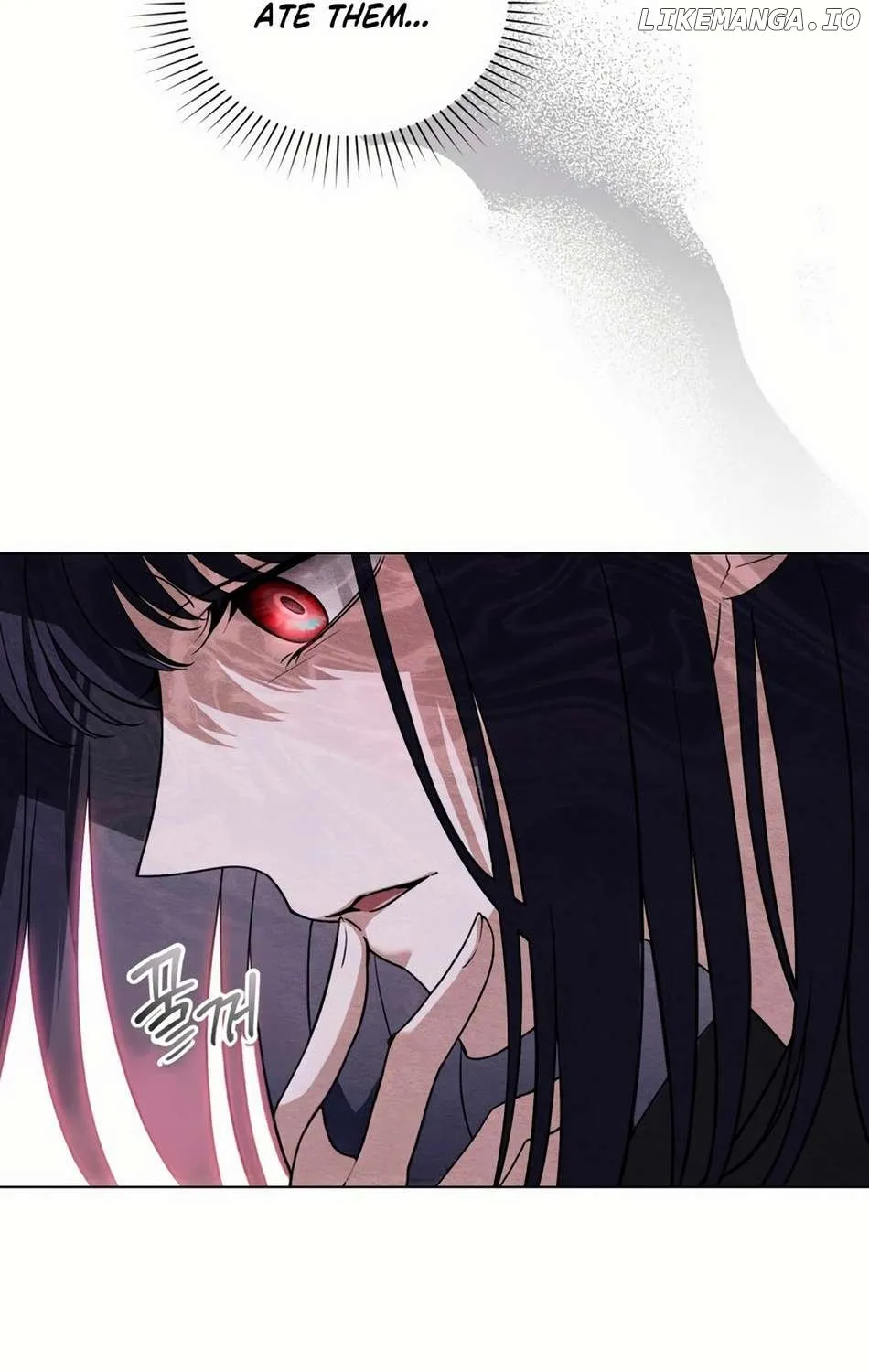 The Monster Lady and the Holy Knight Chapter 6 page 77 - 