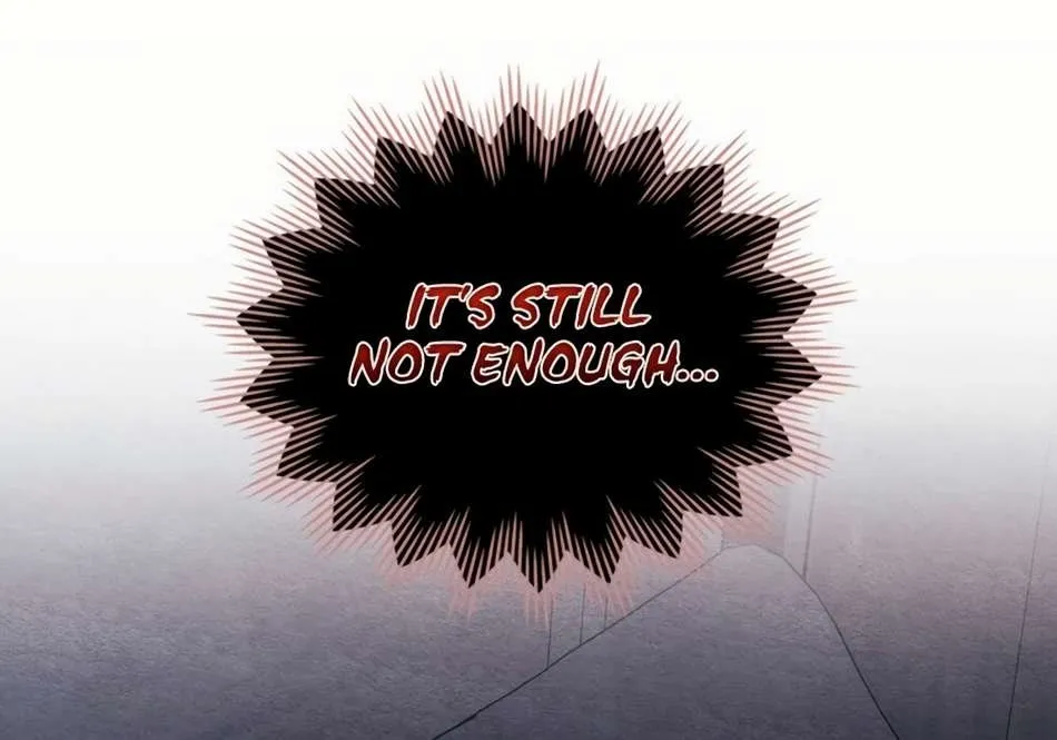 The Monster Lady and the Holy Knight Chapter 6 page 78 - 
