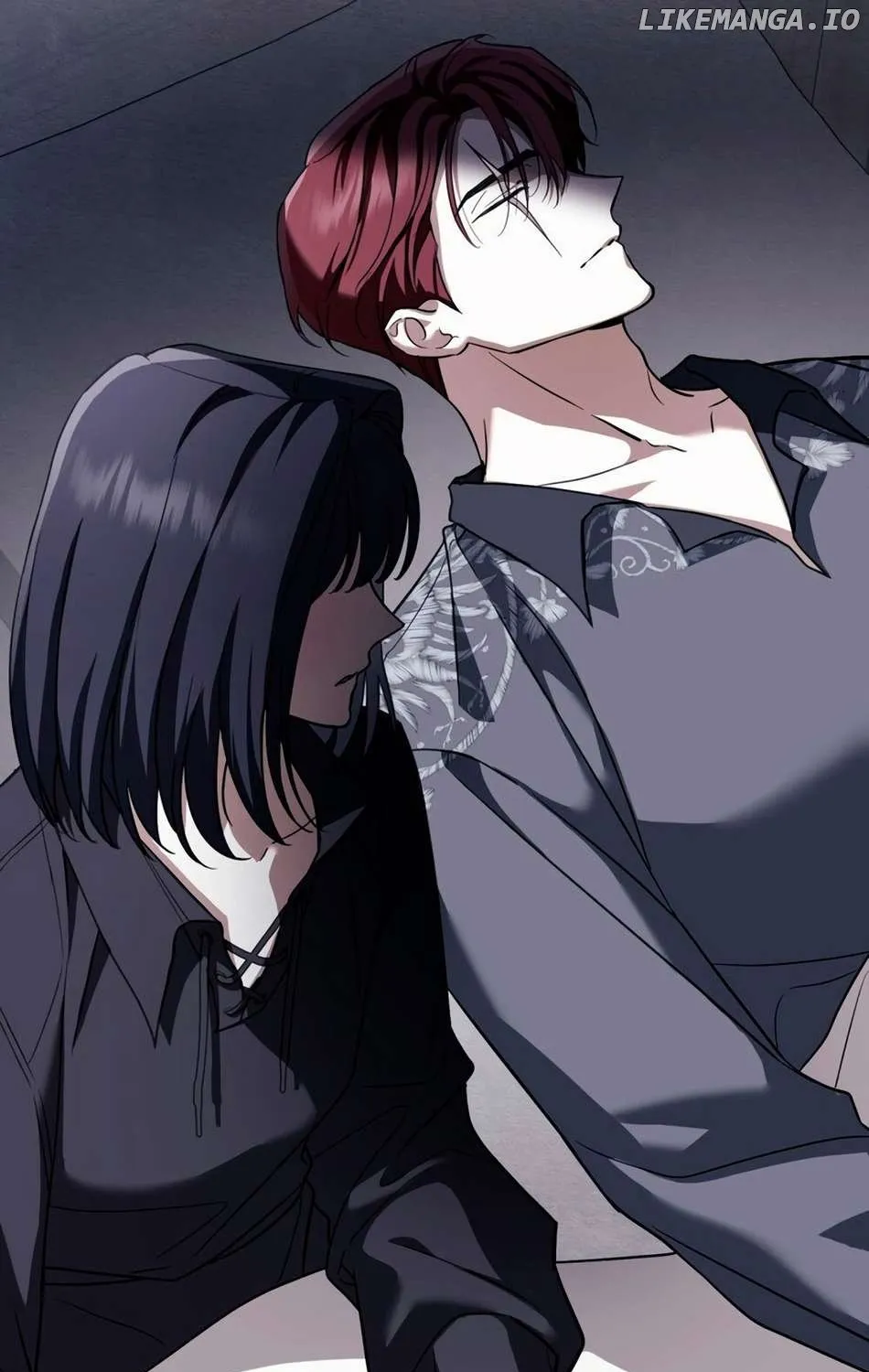 The Monster Lady and the Holy Knight Chapter 6 page 79 - 