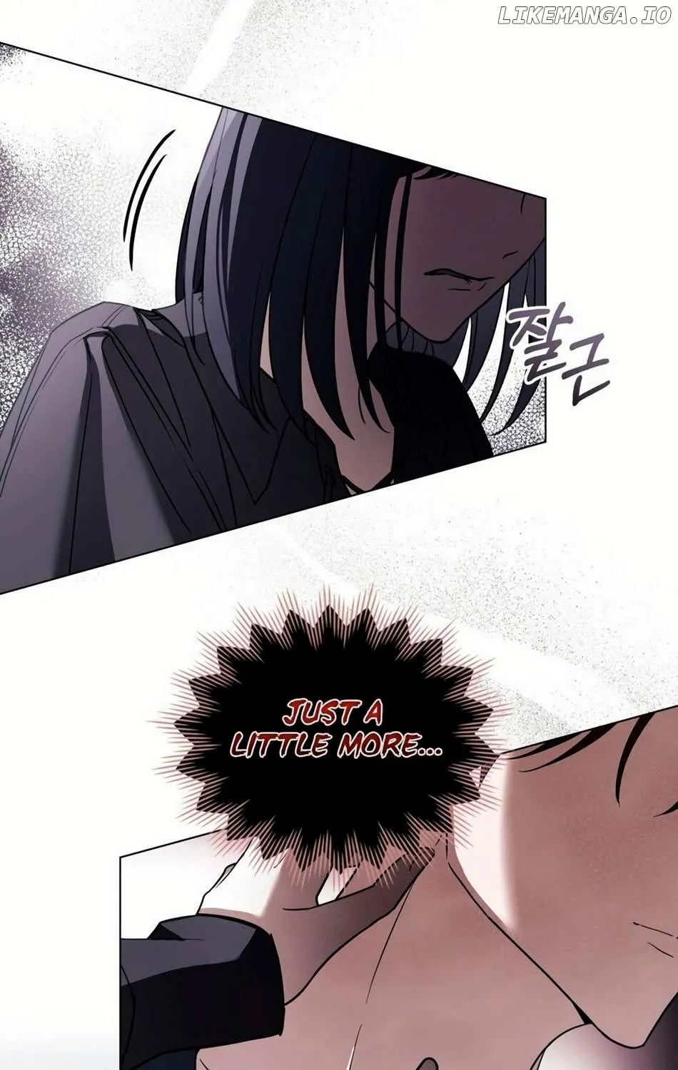 The Monster Lady and the Holy Knight Chapter 6 page 81 - 