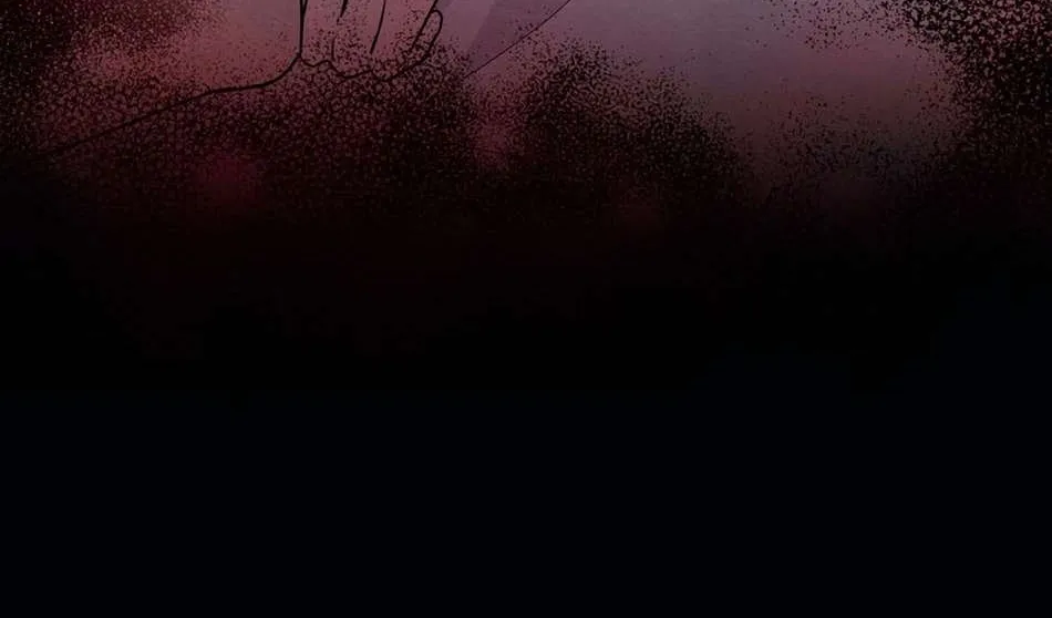 The Monster Lady and the Holy Knight Chapter 6 page 84 - 