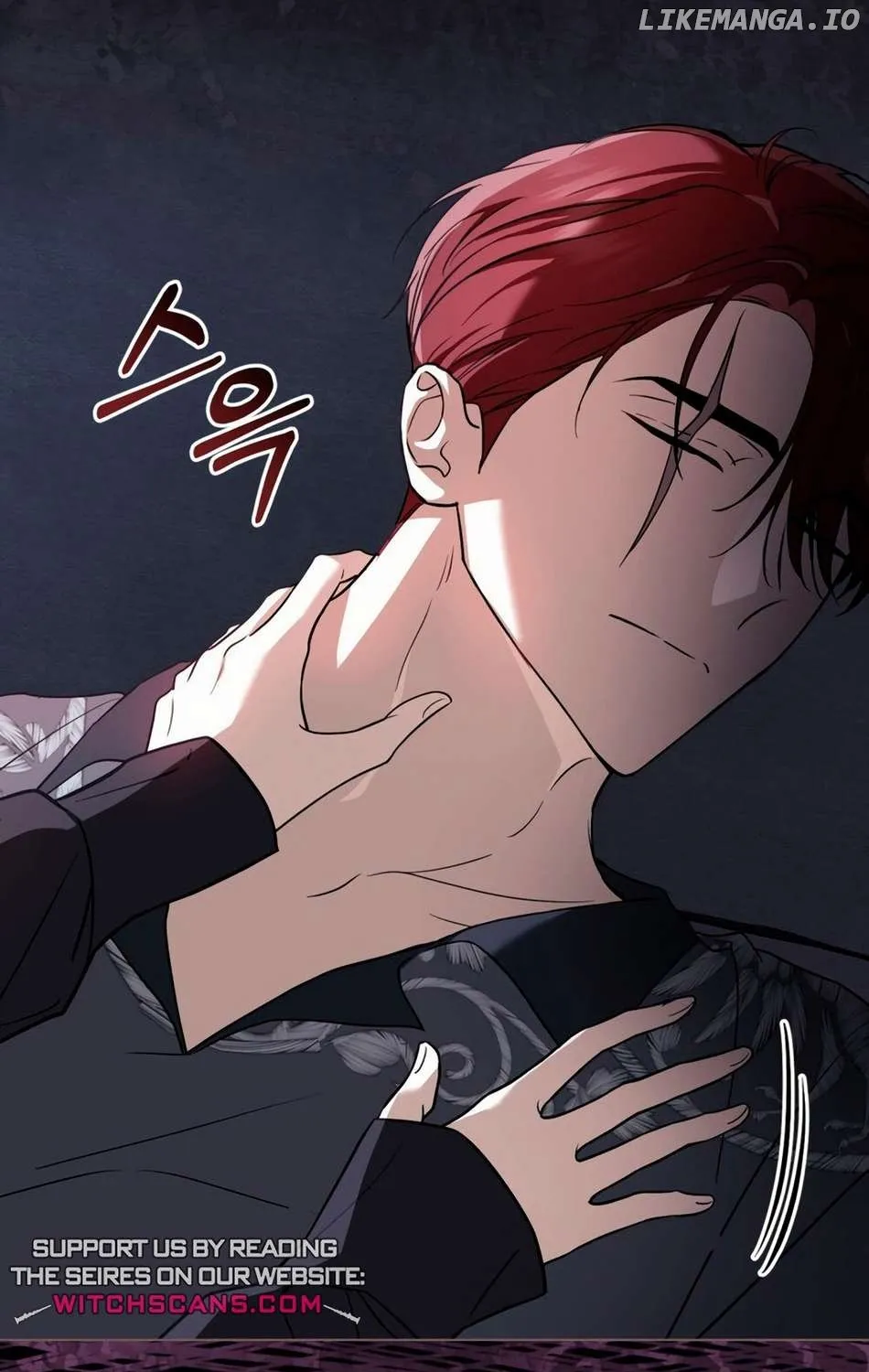 The Monster Lady and the Holy Knight Chapter 6 page 89 - 
