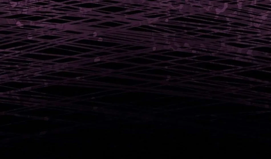 The Monster Lady and the Holy Knight Chapter 6 page 90 - 