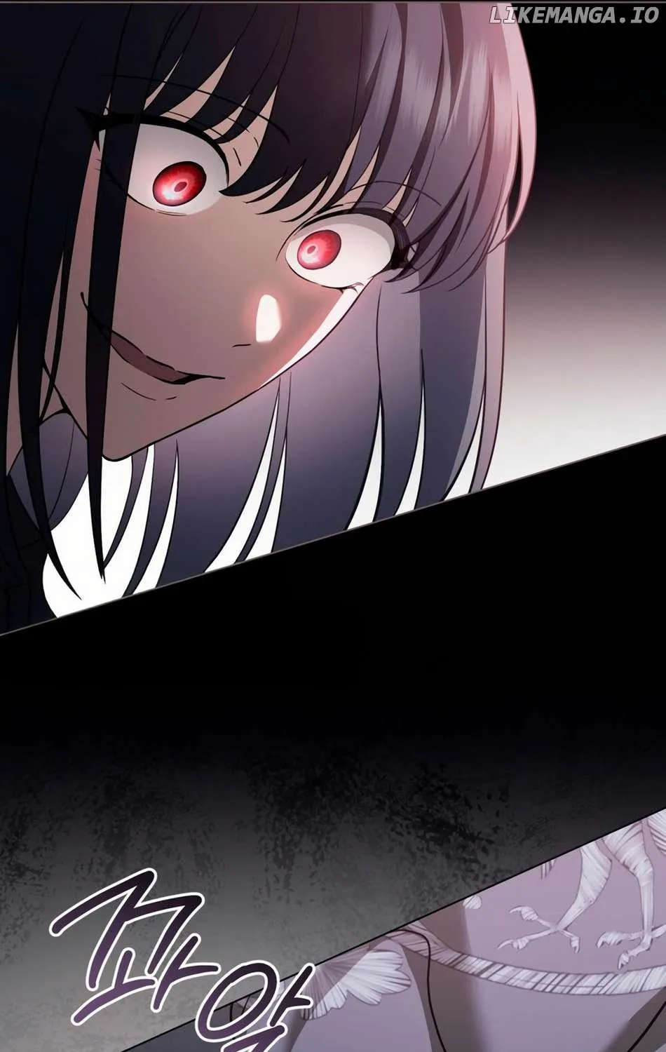 The Monster Lady and the Holy Knight Chapter 6 page 91 - 