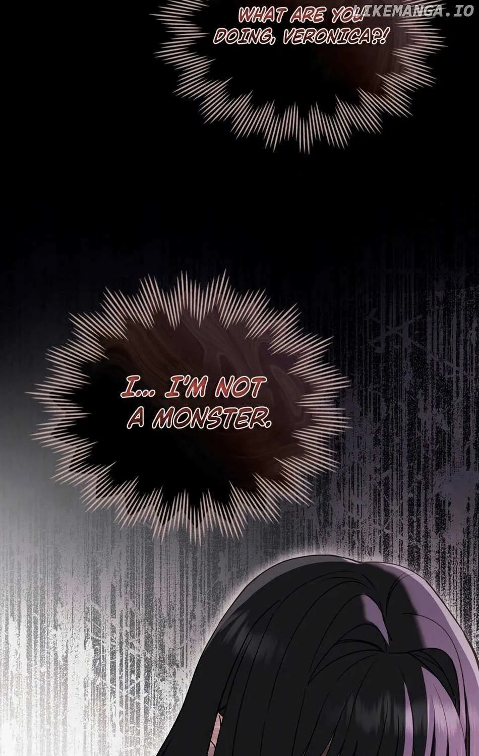 The Monster Lady and the Holy Knight Chapter 6 page 93 - 