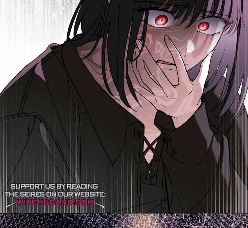 The Monster Lady and the Holy Knight Chapter 6 page 94 - 