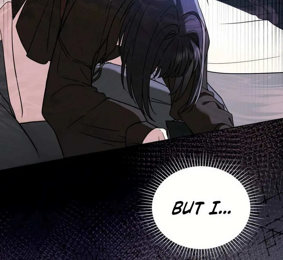 The Monster Lady and the Holy Knight Chapter 6 page 96 - 