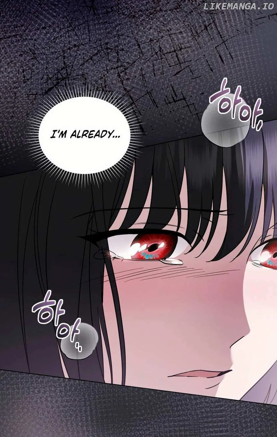 The Monster Lady and the Holy Knight Chapter 6 page 97 - 