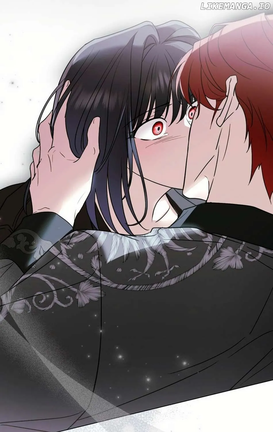 The Monster Lady and the Holy Knight Chapter 6 page 99 - 