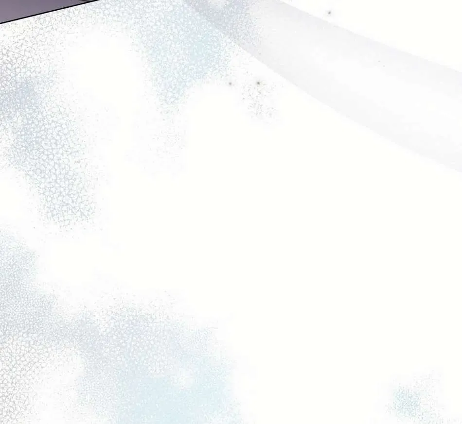 The Monster Lady and the Holy Knight Chapter 6 page 100 - 