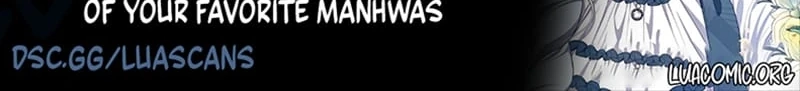 The Monster Lady and the Holy Knight Chapter 67 page 15 - 