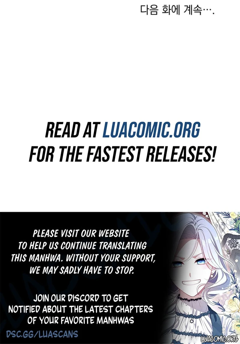 The Monster Lady and the Holy Knight Chapter 69 page 8 - 