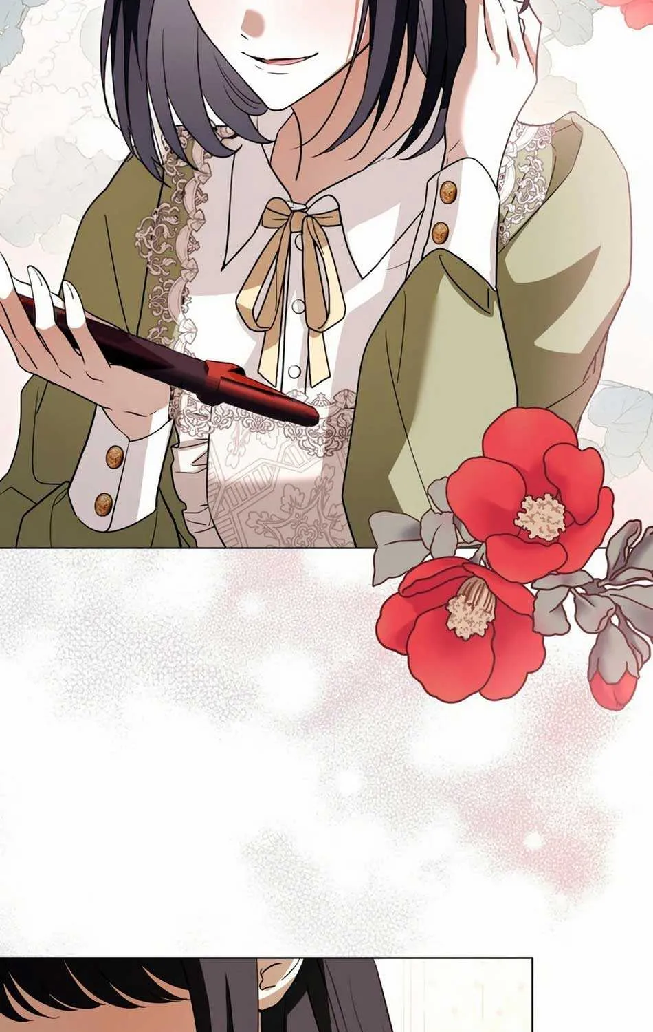 The Monster Lady and the Holy Knight Chapter 7 page 11 - 