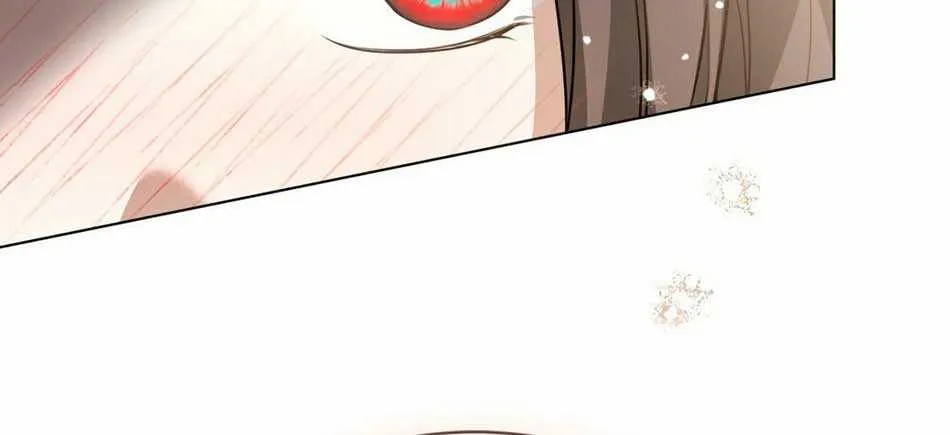 The Monster Lady and the Holy Knight Chapter 7 page 35 - 