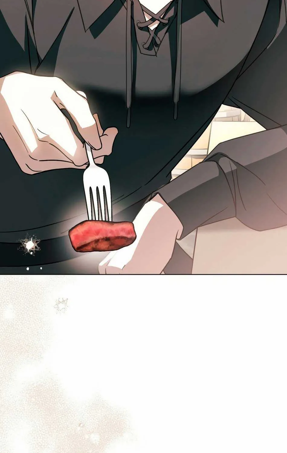 The Monster Lady and the Holy Knight Chapter 7 page 37 - 