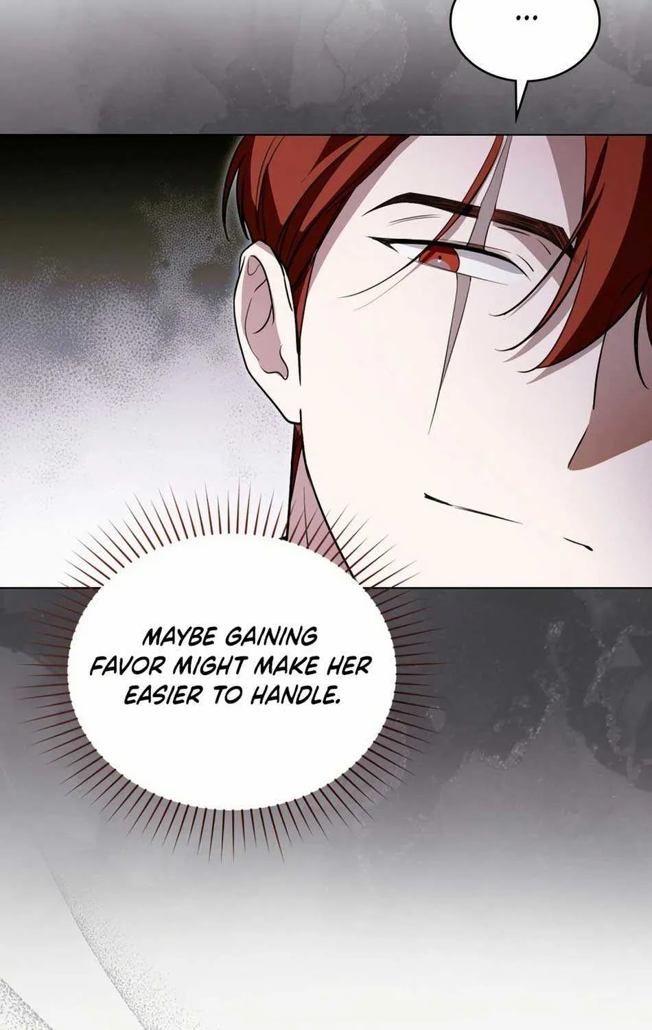 The Monster Lady and the Holy Knight Chapter 7 page 41 - 