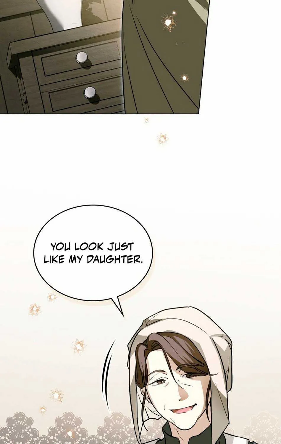 The Monster Lady and the Holy Knight Chapter 7 page 48 - 