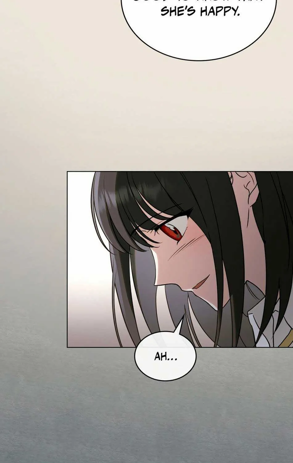 The Monster Lady and the Holy Knight Chapter 7 page 51 - 