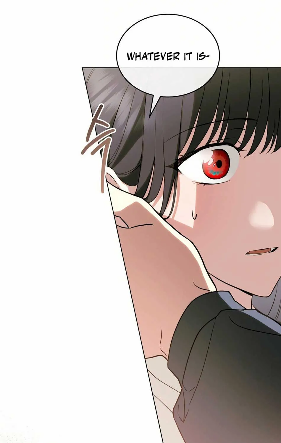 The Monster Lady and the Holy Knight Chapter 7 page 56 - 