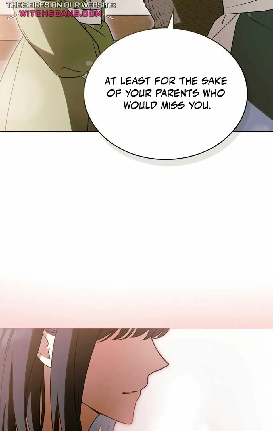 The Monster Lady and the Holy Knight Chapter 7 page 58 - 