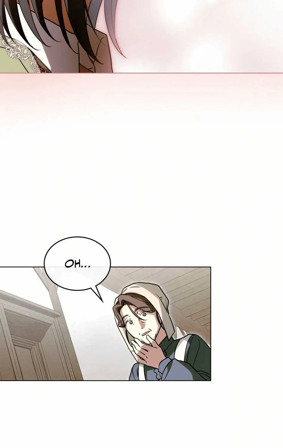 The Monster Lady and the Holy Knight Chapter 7 page 59 - 
