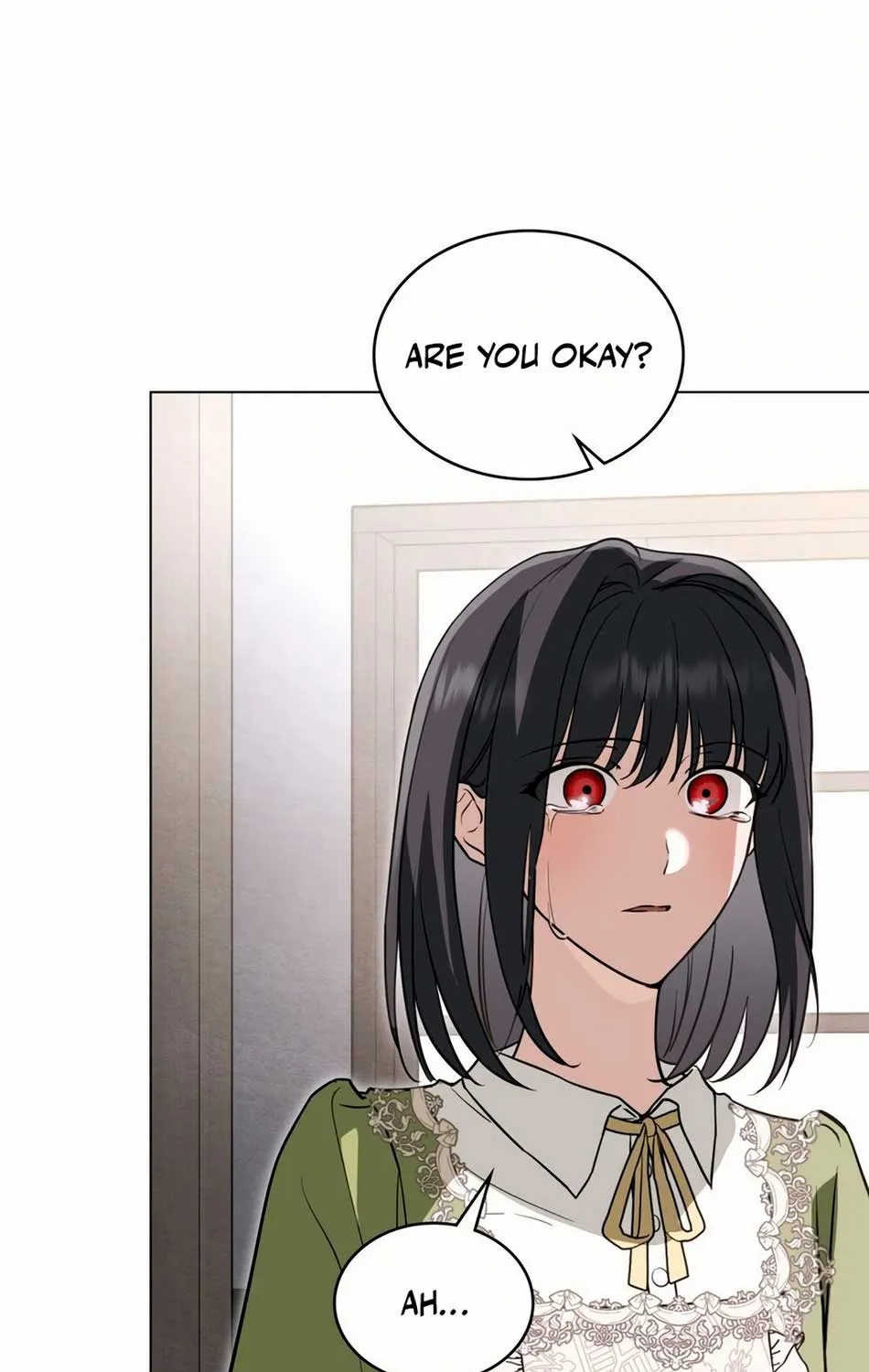 The Monster Lady and the Holy Knight Chapter 7 page 60 - 