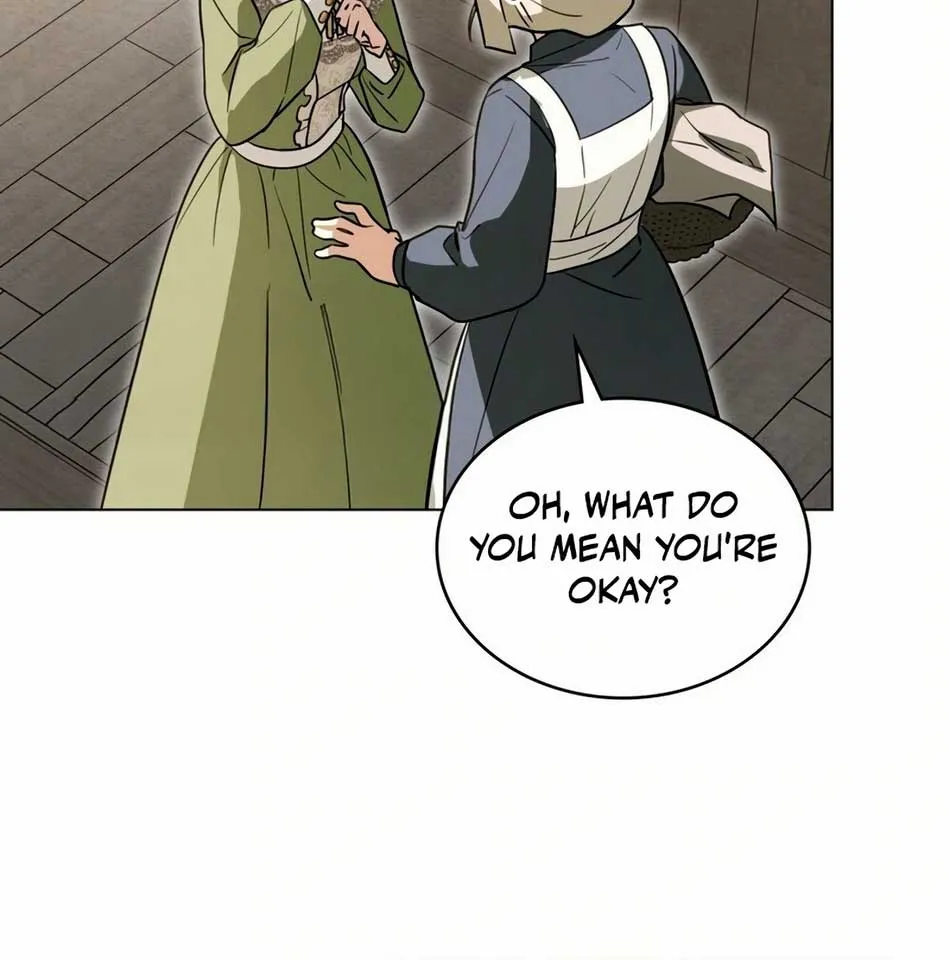 The Monster Lady and the Holy Knight Chapter 7 page 62 - 