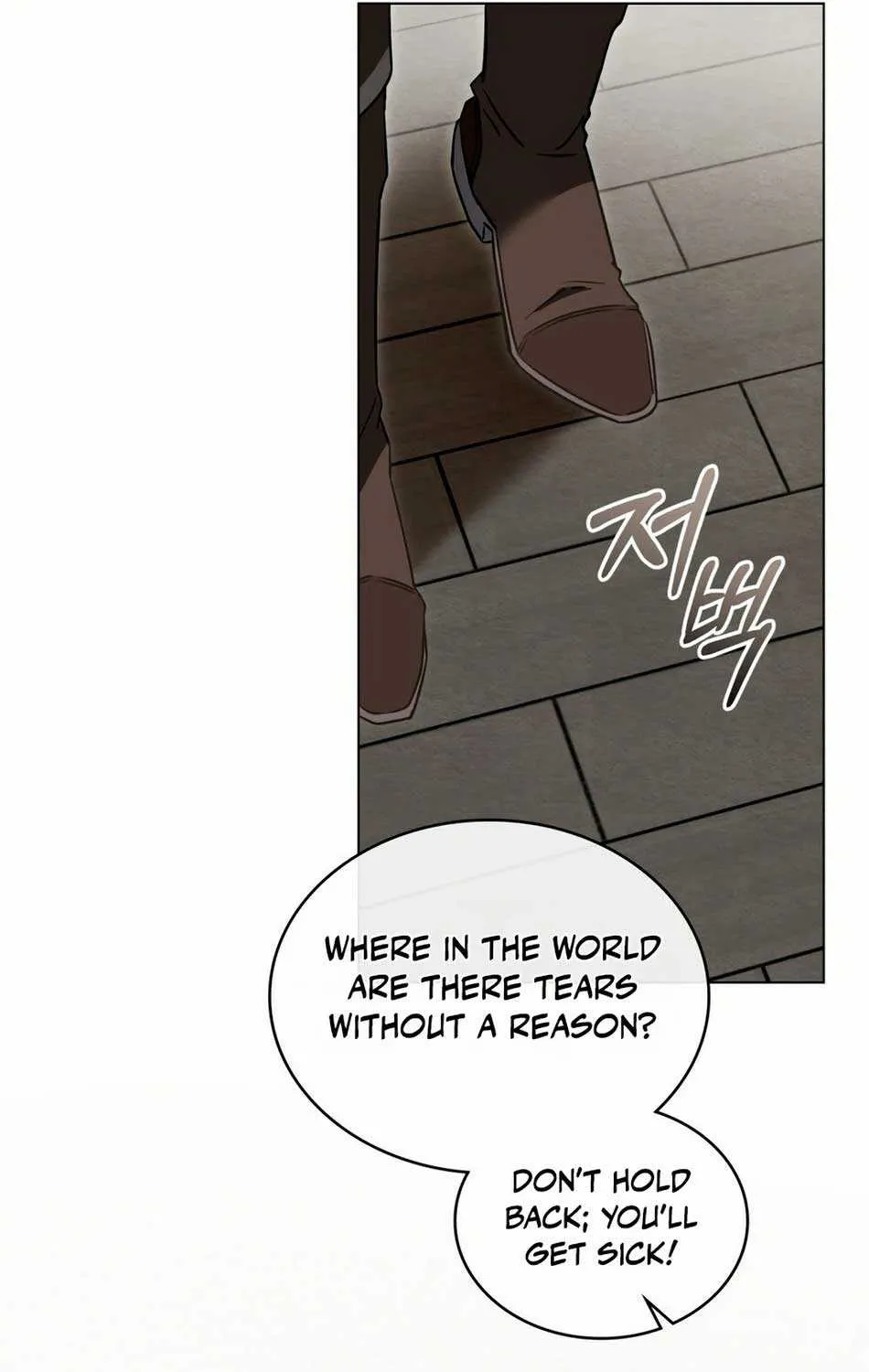 The Monster Lady and the Holy Knight Chapter 7 page 63 - 