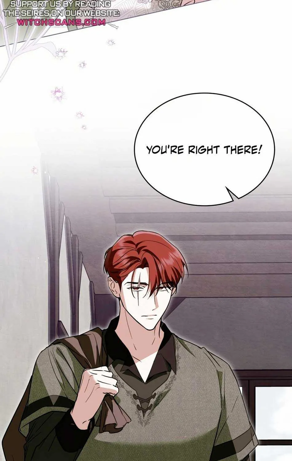 The Monster Lady and the Holy Knight Chapter 7 page 66 - 