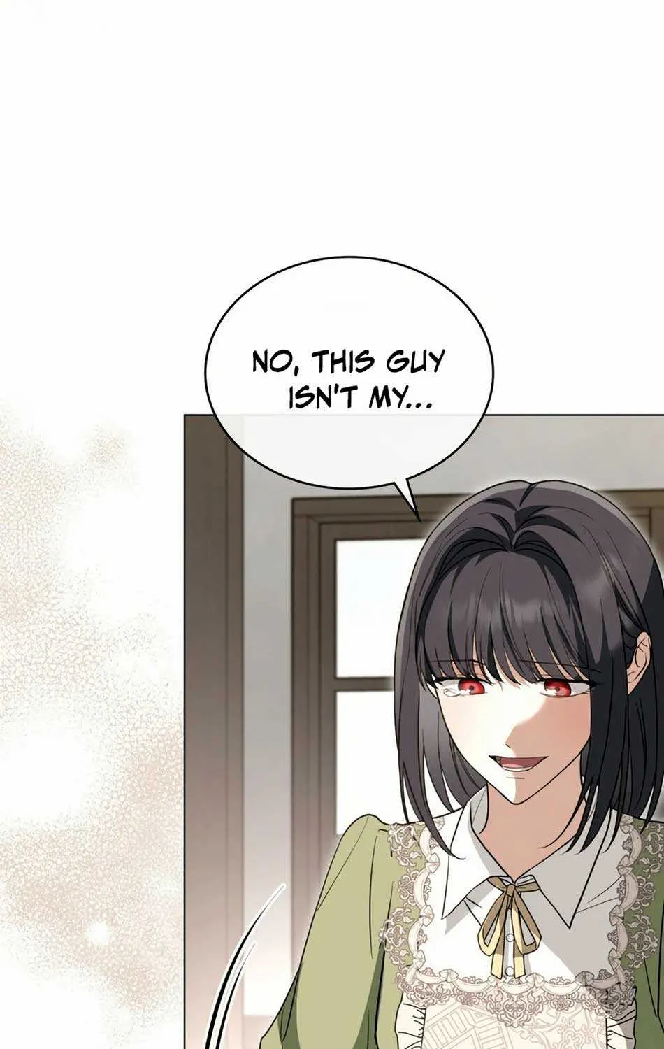 The Monster Lady and the Holy Knight Chapter 7 page 70 - 