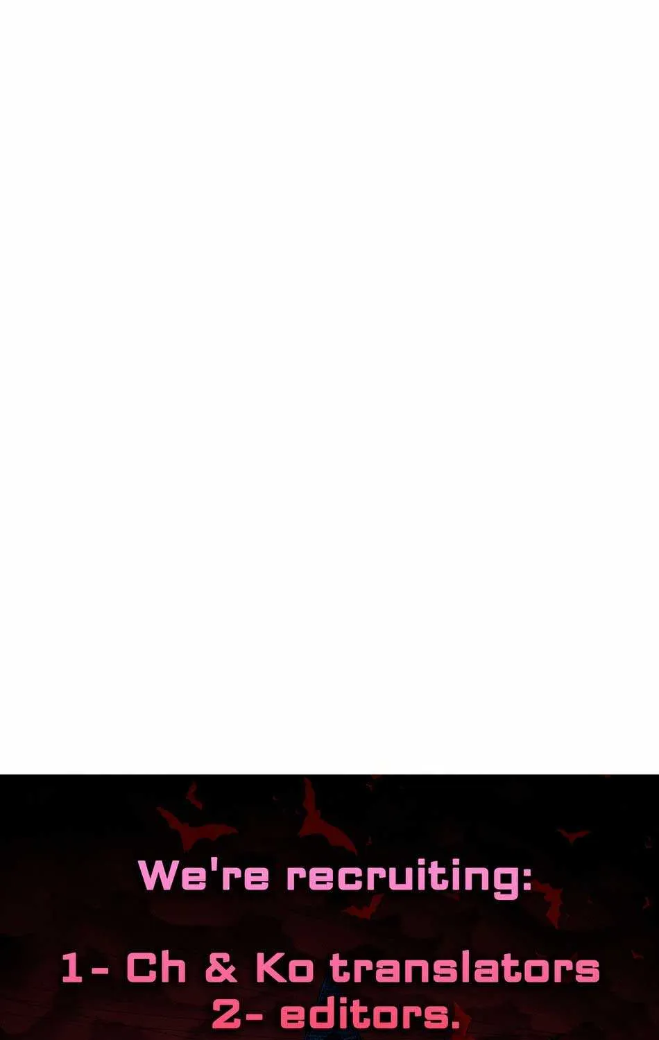 The Monster Lady and the Holy Knight Chapter 7 page 78 - 
