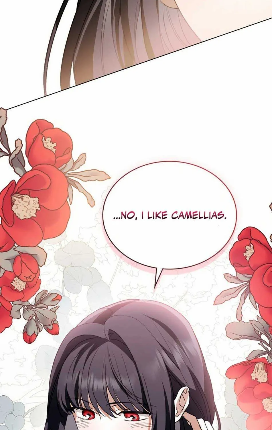 The Monster Lady and the Holy Knight Chapter 7 page 10 - 