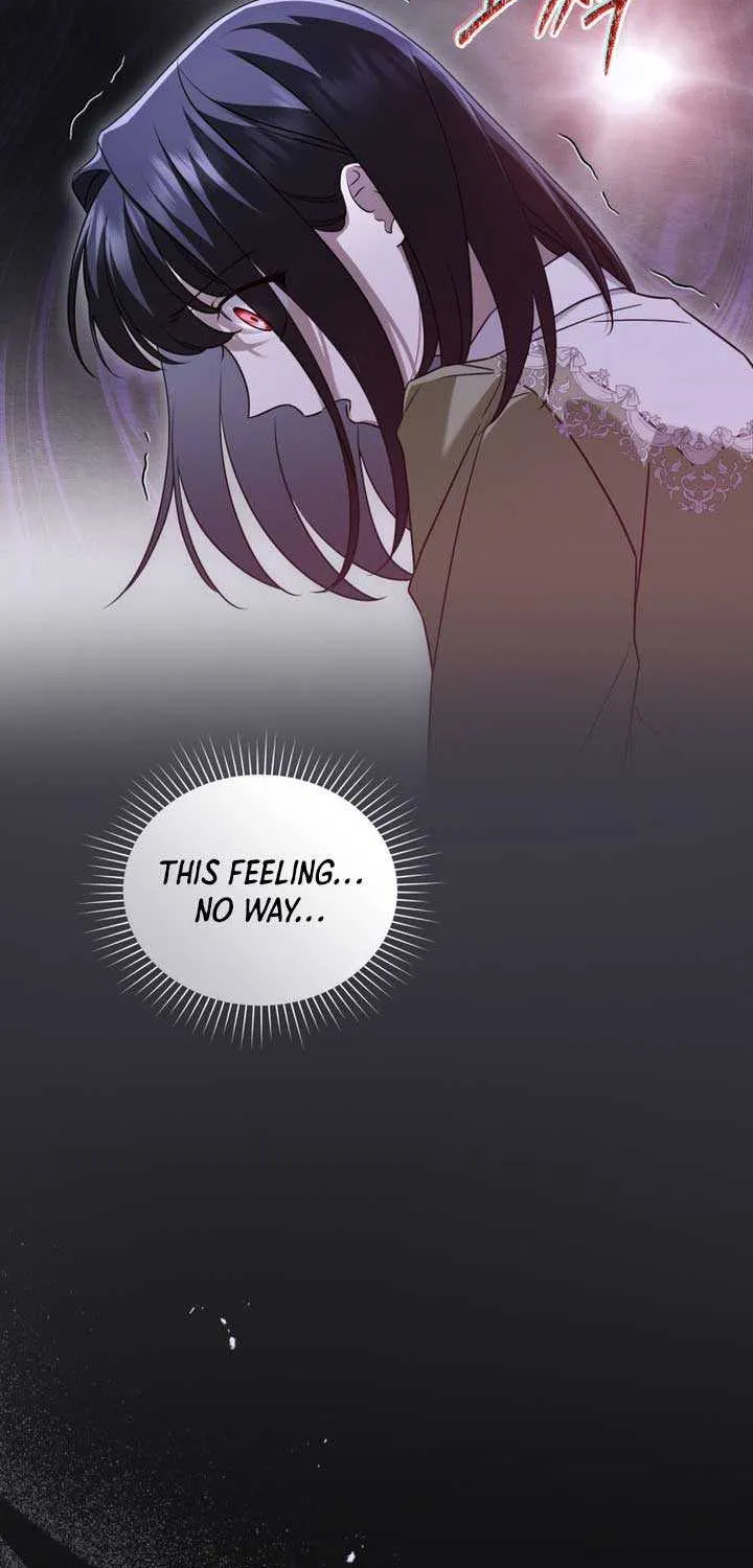 The Monster Lady and the Holy Knight Chapter 8 page 11 - 