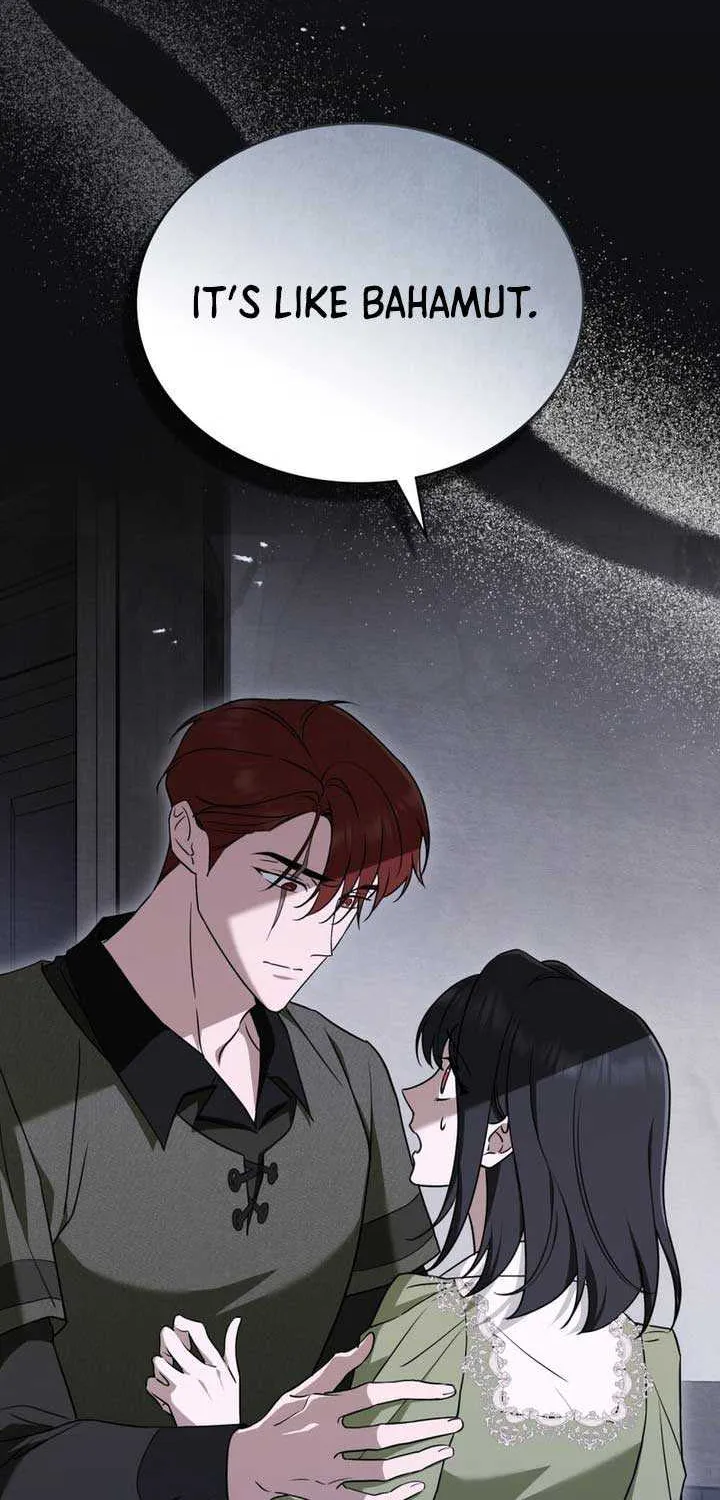 The Monster Lady and the Holy Knight Chapter 8 page 12 - 