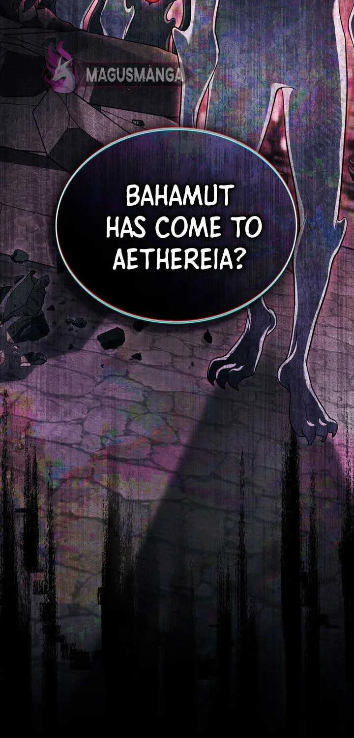 The Monster Lady and the Holy Knight Chapter 8 page 15 - 
