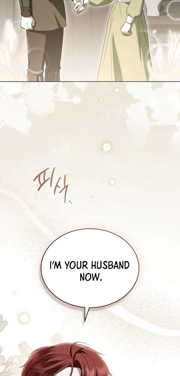 The Monster Lady and the Holy Knight Chapter 8 page 4 - 