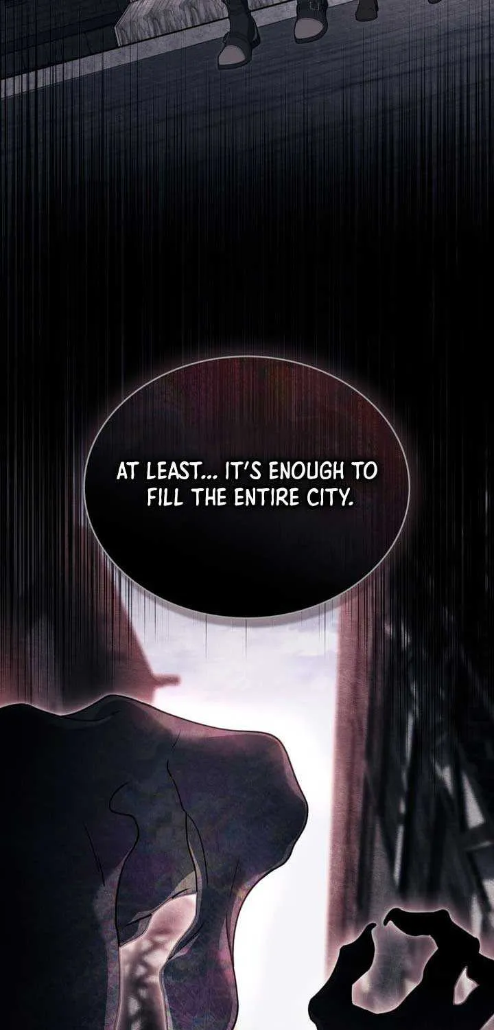 The Monster Lady and the Holy Knight Chapter 8 page 33 - 