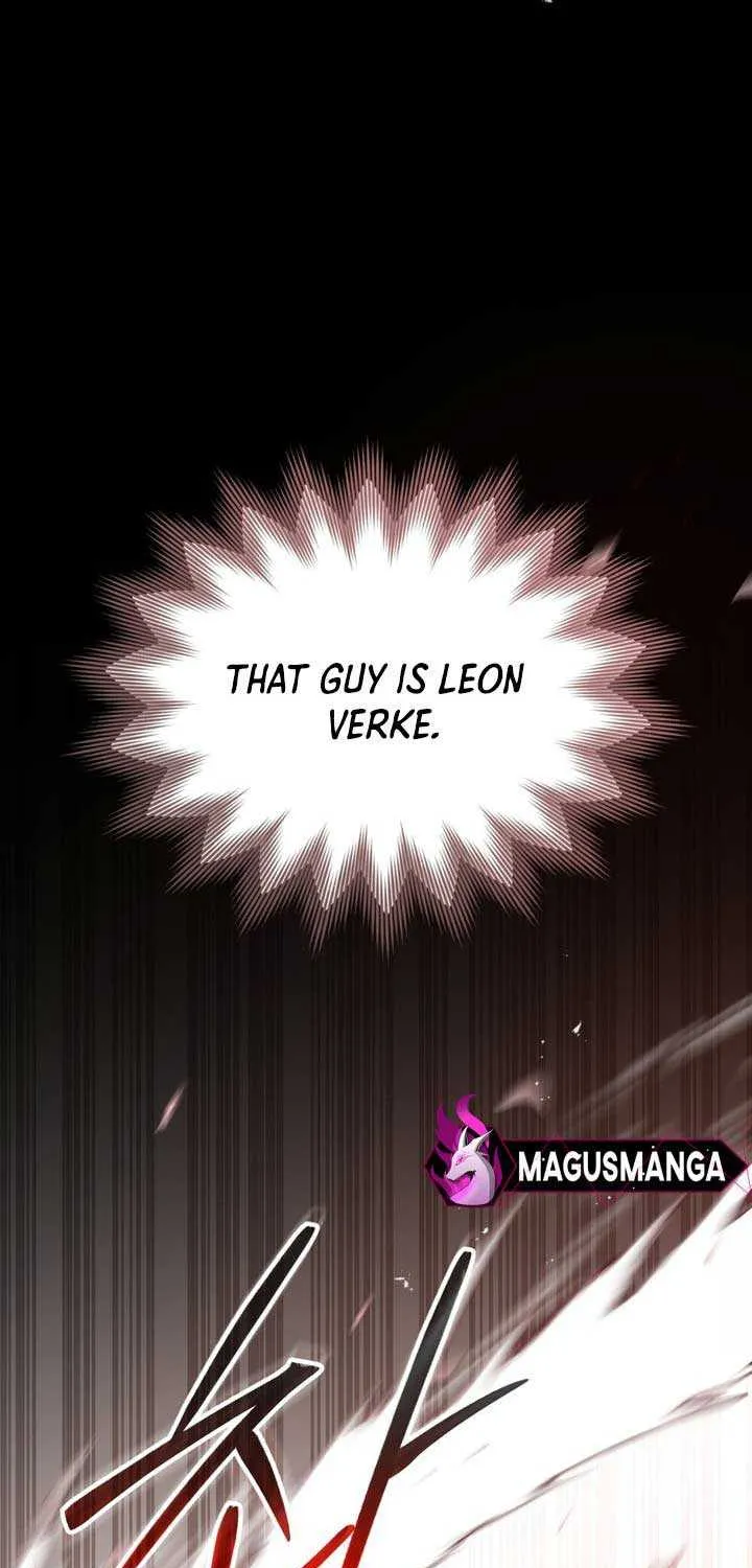 The Monster Lady and the Holy Knight Chapter 8 page 47 - 