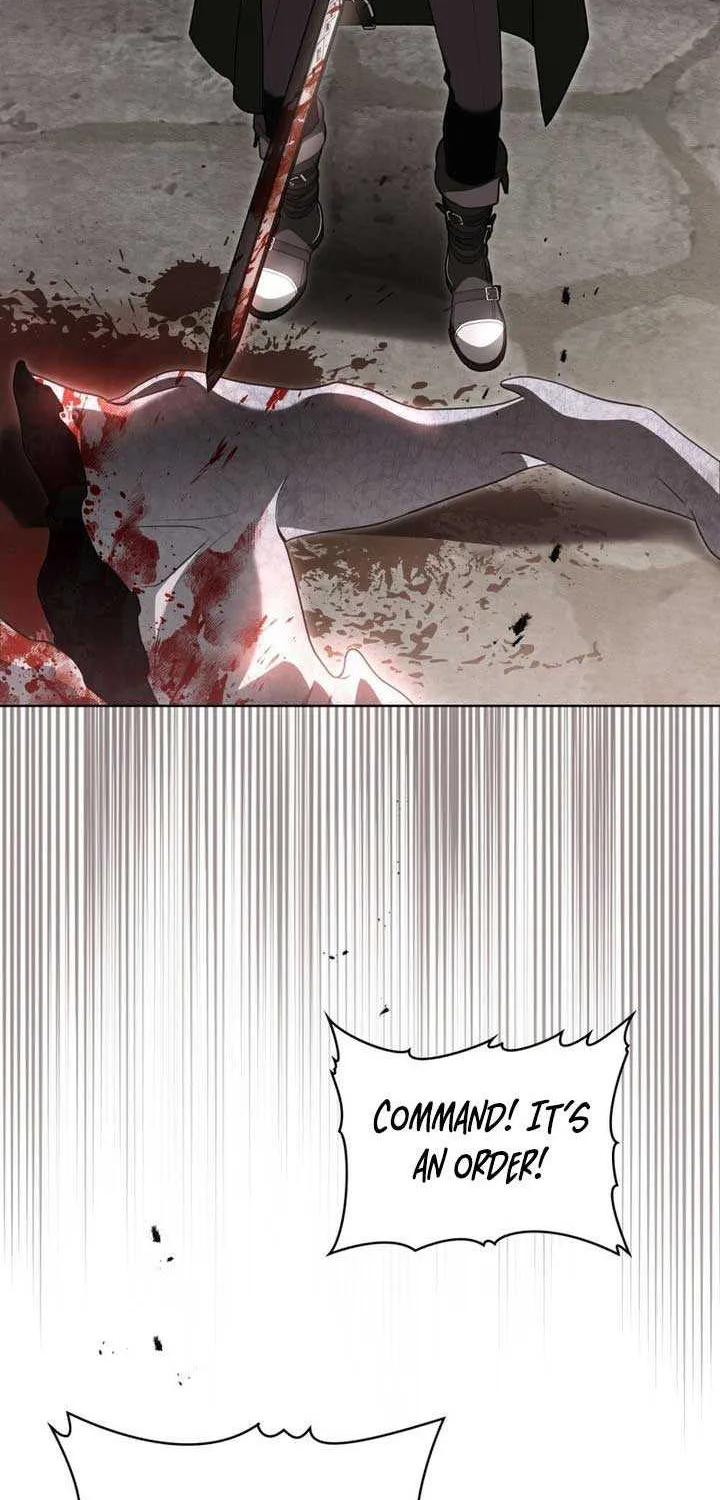 The Monster Lady and the Holy Knight Chapter 8 page 50 - 