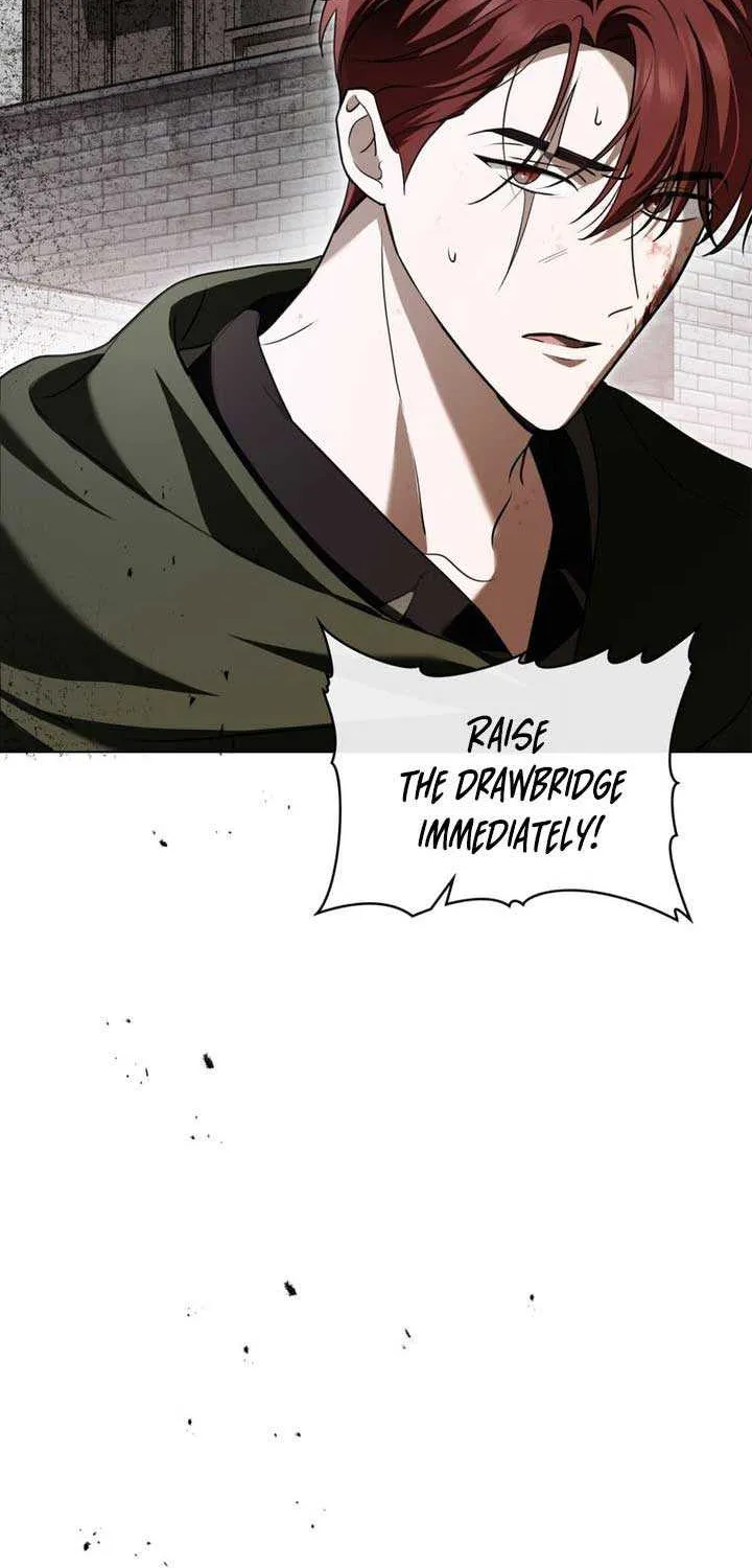 The Monster Lady and the Holy Knight Chapter 8 page 52 - 