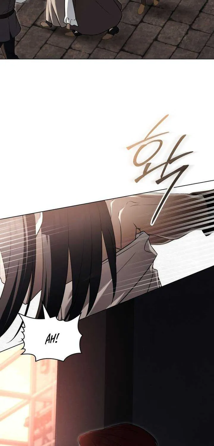 The Monster Lady and the Holy Knight Chapter 8 page 54 - 