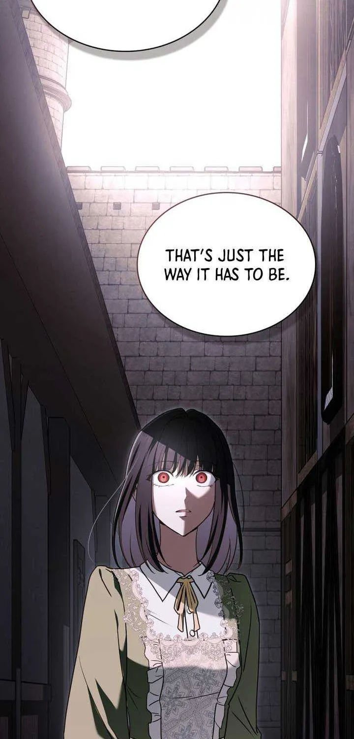 The Monster Lady and the Holy Knight Chapter 8 page 62 - 