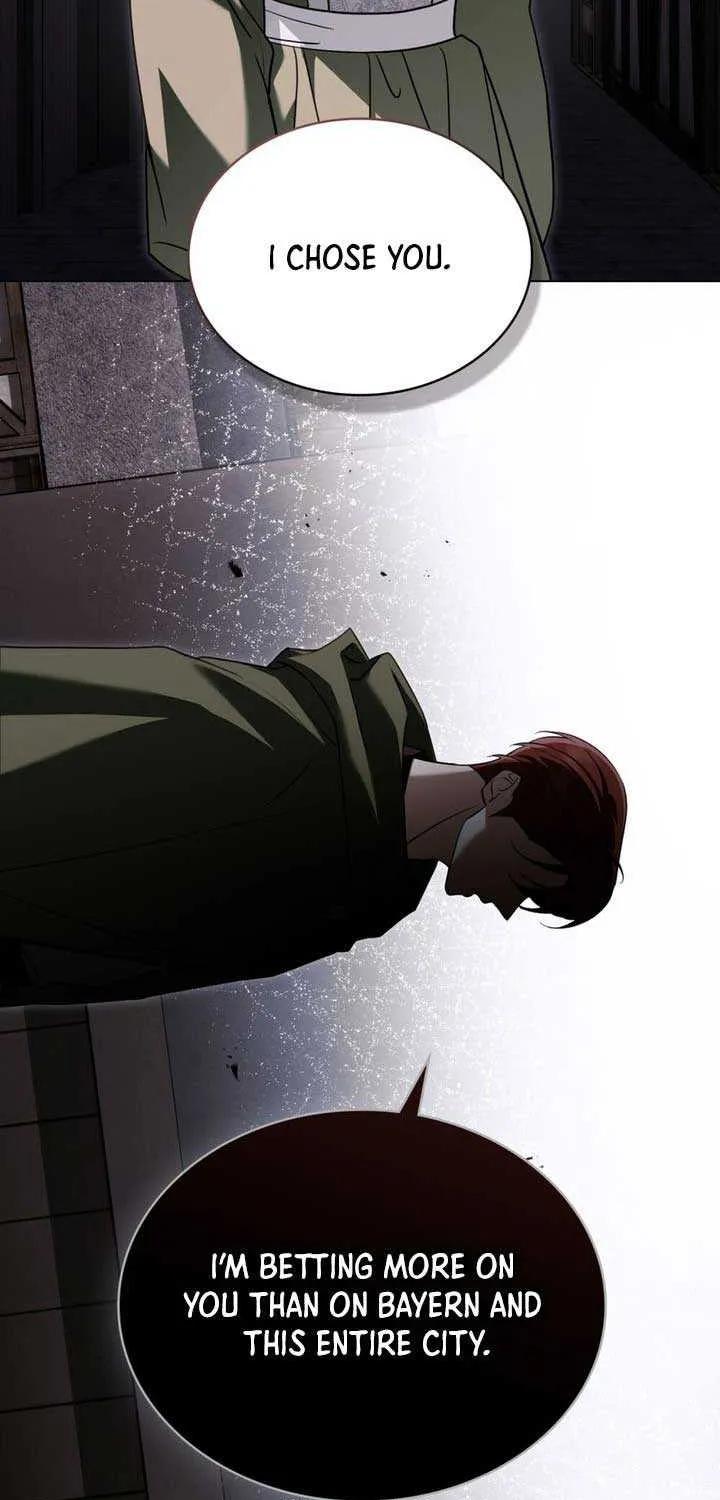 The Monster Lady and the Holy Knight Chapter 8 page 63 - 