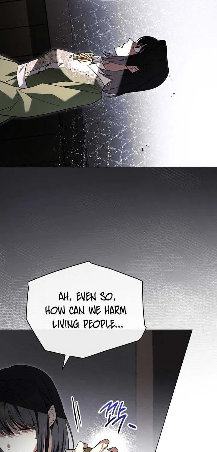 The Monster Lady and the Holy Knight Chapter 8 page 64 - 