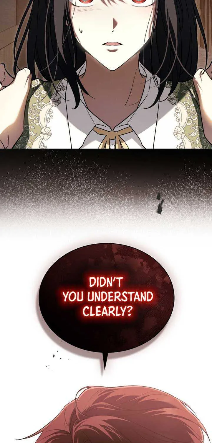 The Monster Lady and the Holy Knight Chapter 8 page 66 - 