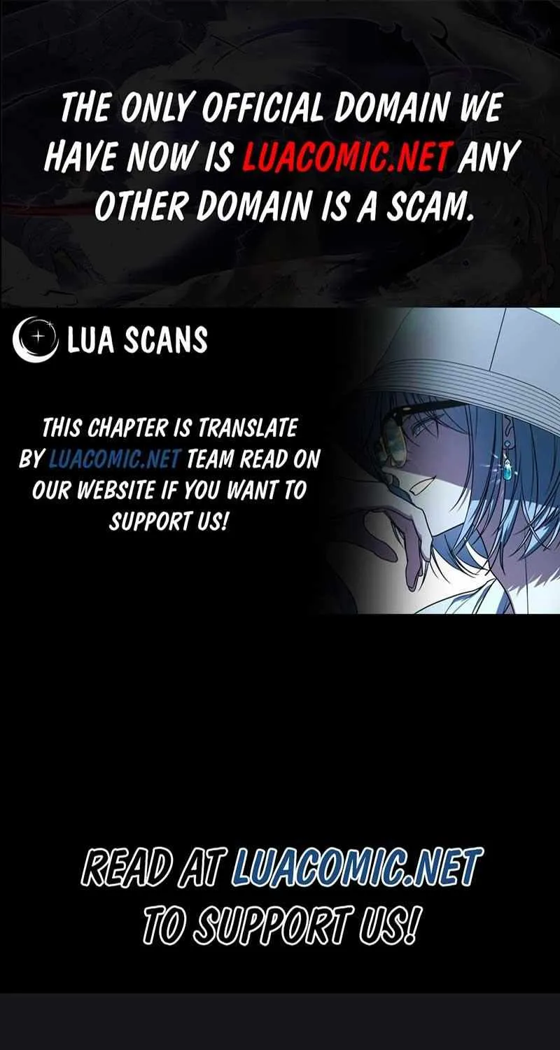 The Monster Lady and the Holy Knight Chapter 9 page 1 - 