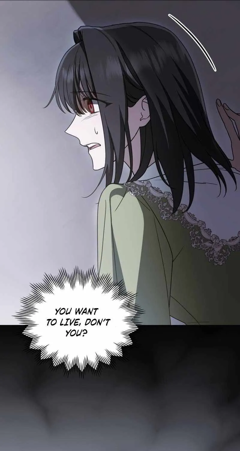 The Monster Lady and the Holy Knight Chapter 9 page 11 - 