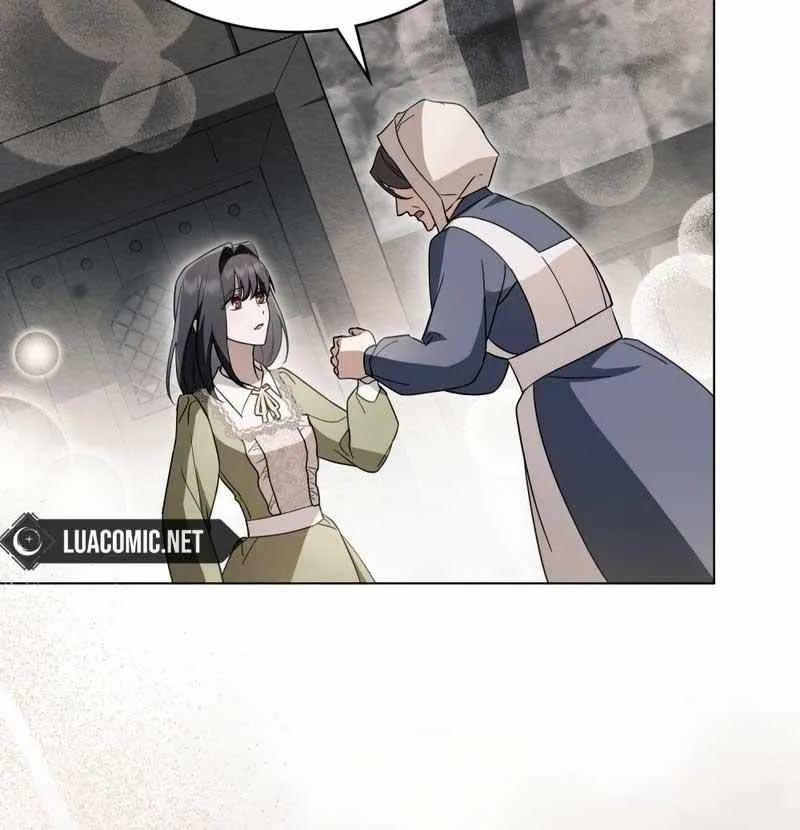 The Monster Lady and the Holy Knight Chapter 9 page 28 - 
