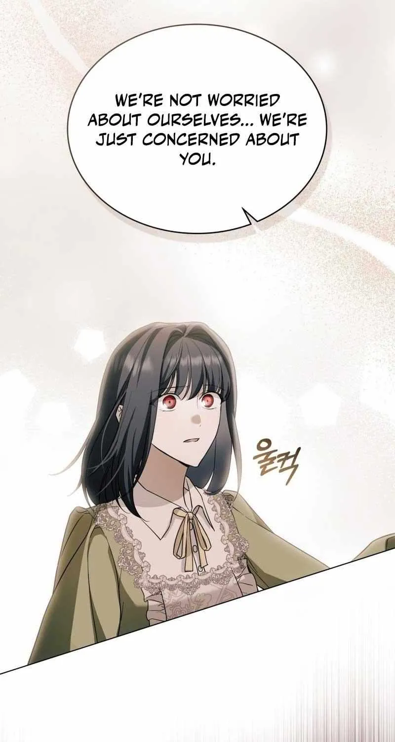 The Monster Lady and the Holy Knight Chapter 9 page 29 - 