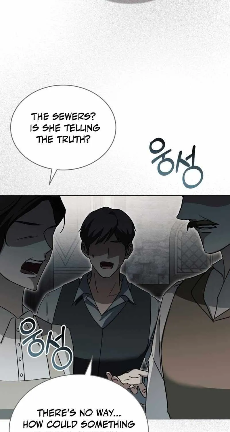 The Monster Lady and the Holy Knight Chapter 9 page 35 - 